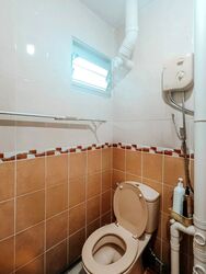 Blk 105 Pearl Garden (Bedok), HDB 3 Rooms #554929681
